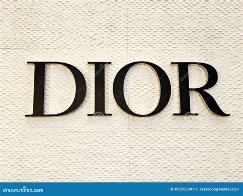 dior company culture|when was christian dior founded.